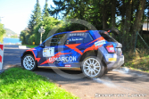 Rallye Kohle und Stahl 2024