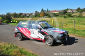 Rallye Kohle und Stahl 2024