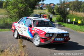 Rallye Kohle und Stahl 2024