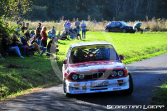 Rallye Kohle und Stahl 2024
