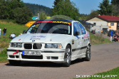 Rallye Kohle und Stahl 2024