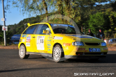 Rallye Kohle und Stahl 2024