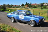 Rallye Kohle und Stahl 2024
