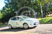 Rallye Kohle und Stahl 2024