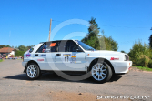 Rallye Kohle und Stahl 2024