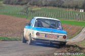 Rallye Südliche Weinstraße 2024