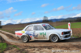 Rallye Südliche Weinstraße 2024