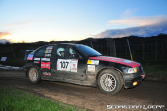 Rallye Südliche Weinstraße 2024