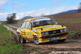 Rallye Südliche Weinstraße 2024