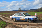 Rallye Südliche Weinstraße 2024