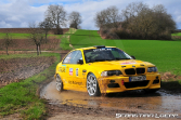 Rallye Südliche Weinstraße 2024