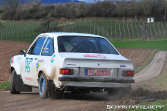 Rallye Südliche Weinstraße 2024