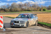 Rallye Südliche Weinstraße 2024