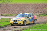 Rallye Südliche Weinstraße 2024