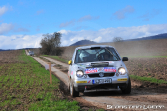 Rallye Südliche Weinstraße 2024