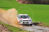 Rallye Südliche Weinstraße 2024