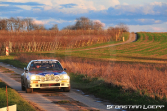 Rallye Südliche Weinstraße 2024