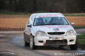 Rallye Südliche Weinstraße 2024