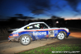 Rallye Südliche Weinstraße 2024