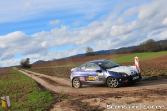 Rallye Südliche Weinstraße 2024