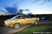 Rallye Südliche Weinstraße 2024