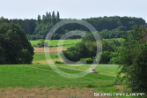 Saarland-Pfalz Rallye 2024