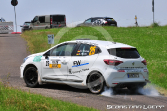 Saarland-Pfalz Rallye 2024