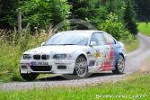 Saarland-Pfalz Rallye