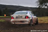 Test the High Forest 2024