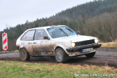 Test the High Forest 2024