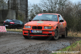 Test the High Forest 2024