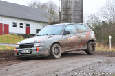 Test the High Forest 2024