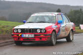 Test the High Forest 2024