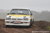 Test the High Forest 2024