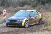 Test the High Forest 2024