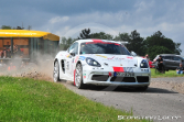 Birkenfelder Löwenrallye 2025