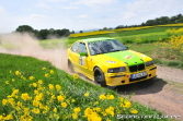 Birkenfelder Löwenrallye 2025