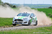 Birkenfelder Löwenrallye 2025