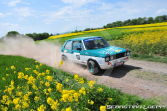 Birkenfelder Löwenrallye 2025