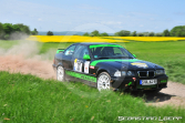 Birkenfelder Löwenrallye 2025