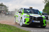 Birkenfelder Löwenrallye