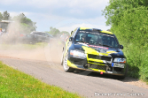 Birkenfelder Löwenrallye 2025
