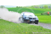 Birkenfelder Löwenrallye 2025