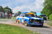 Birkenfelder Löwenrallye 2025