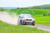 Birkenfelder Löwenrallye 2025