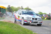 Birkenfelder Löwenrallye 2025