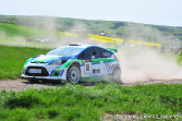 Birkenfelder Löwenrallye 2025