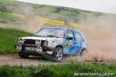Birkenfelder Löwenrallye 2025