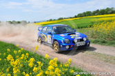Birkenfelder Löwenrallye 2025