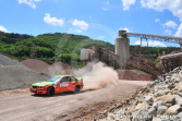 Hunsrück Junior Rallye 2025